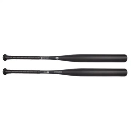 StringKing Metal Pro USA Slowpitch Softball Bat